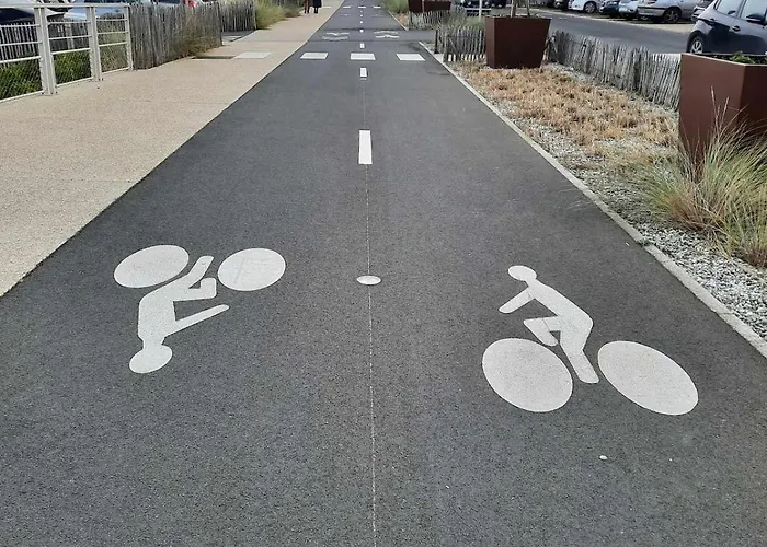 Sea View Appartamento *