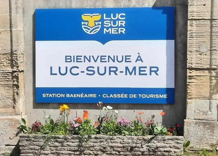 Appartamento Sea View *