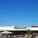 Appartamento Sea View