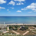 Sea View Luc-sur-Mer