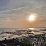 Sea View Appartamento