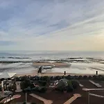 Sea View * Luc-sur-Mer