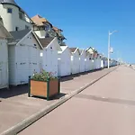Appartamento Sea View