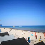 Sea View Appartamento *