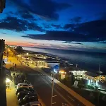 Appartamento Sea View *