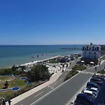 Sea View Appartamento