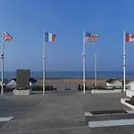 Sea View Appartamento