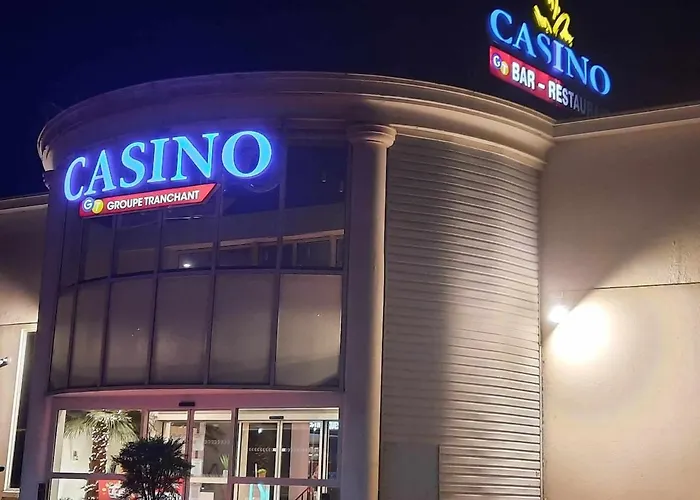 Sea View Apartamento Luc-sur-Mer